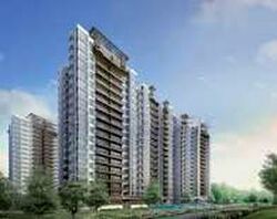 Austville Residences (D19), Condominium #566176021